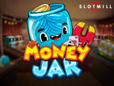 Usa real money casino2